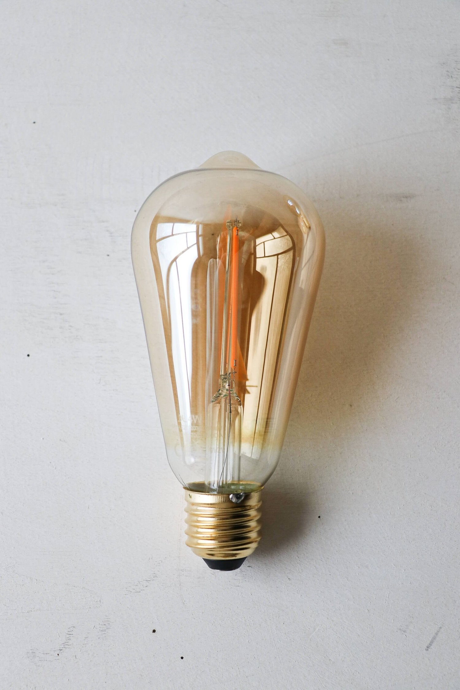 Ampoule LINO