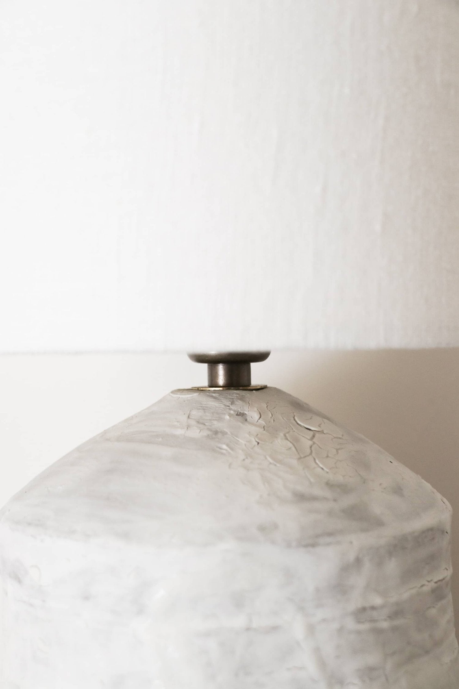 Lampe à poser Signature 011