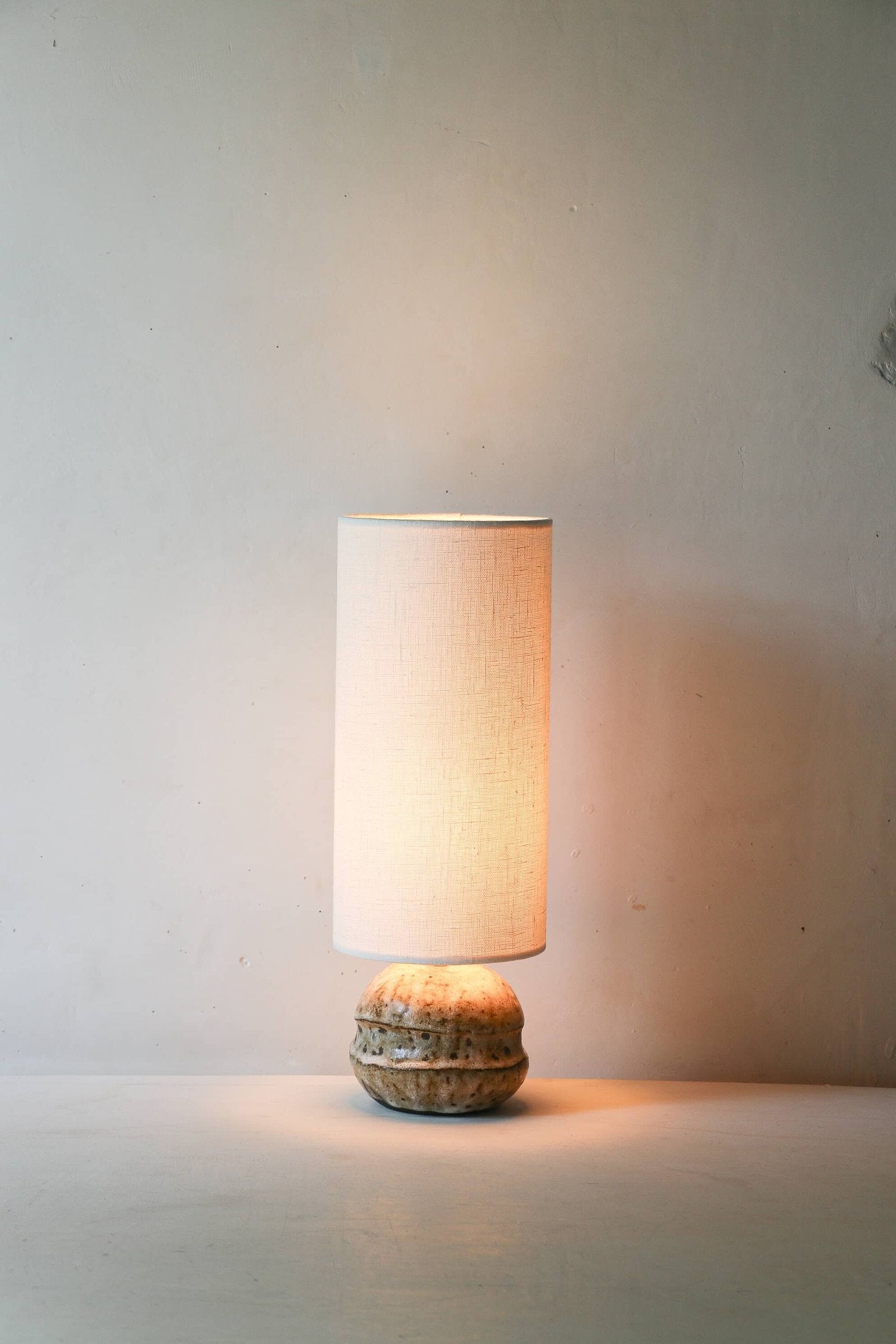 Lampe à poser Signature 012