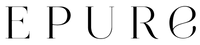 EPURE