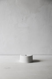 Plafonnier en porcelaine 3