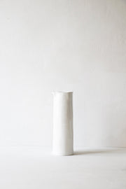 Carafe en porcelaine