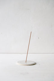 Porte encens 2