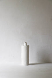 Vase en porcelaine Falaise 007