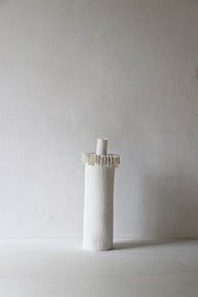 Vase en porcelaine Falaise 003