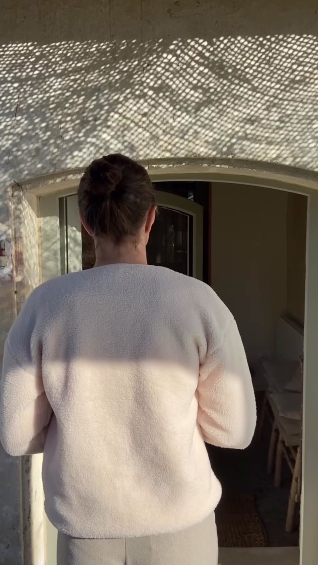 Charger la vidéo : 